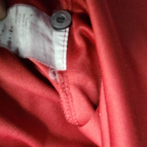 PGA Tour Polo Shirt Short Sleeves - Picture 9 of 9